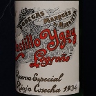 Rioja Jg 1934