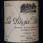 Rioja Jg 1973
