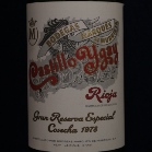 Rioja Jg 1978